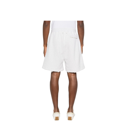 Shorts In Cotton - Image 3