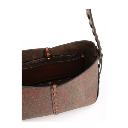 Vulcano Medium Bag - Image 4