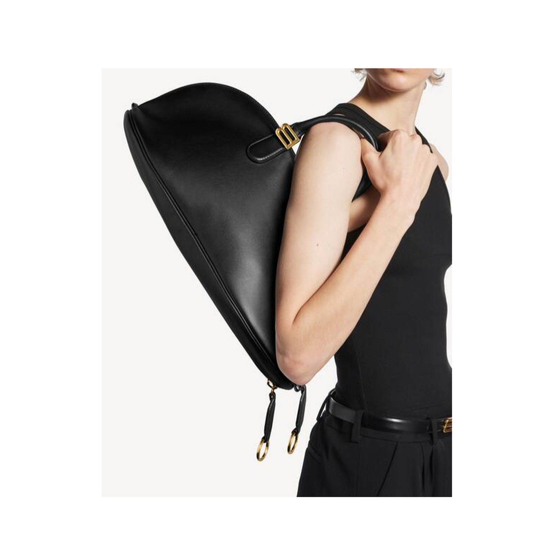 women's handbag - Image 5