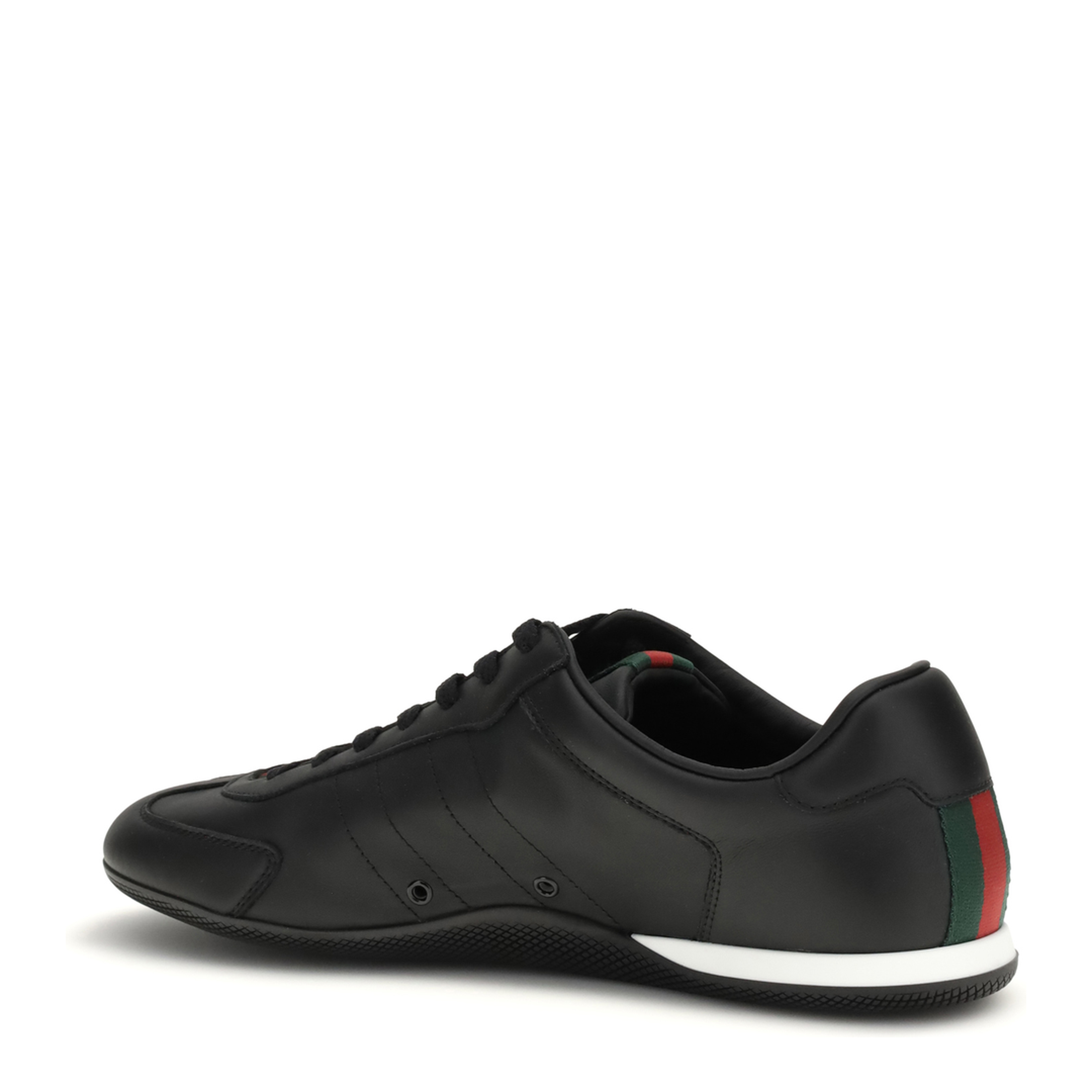 Shift Sneakers - Image 3