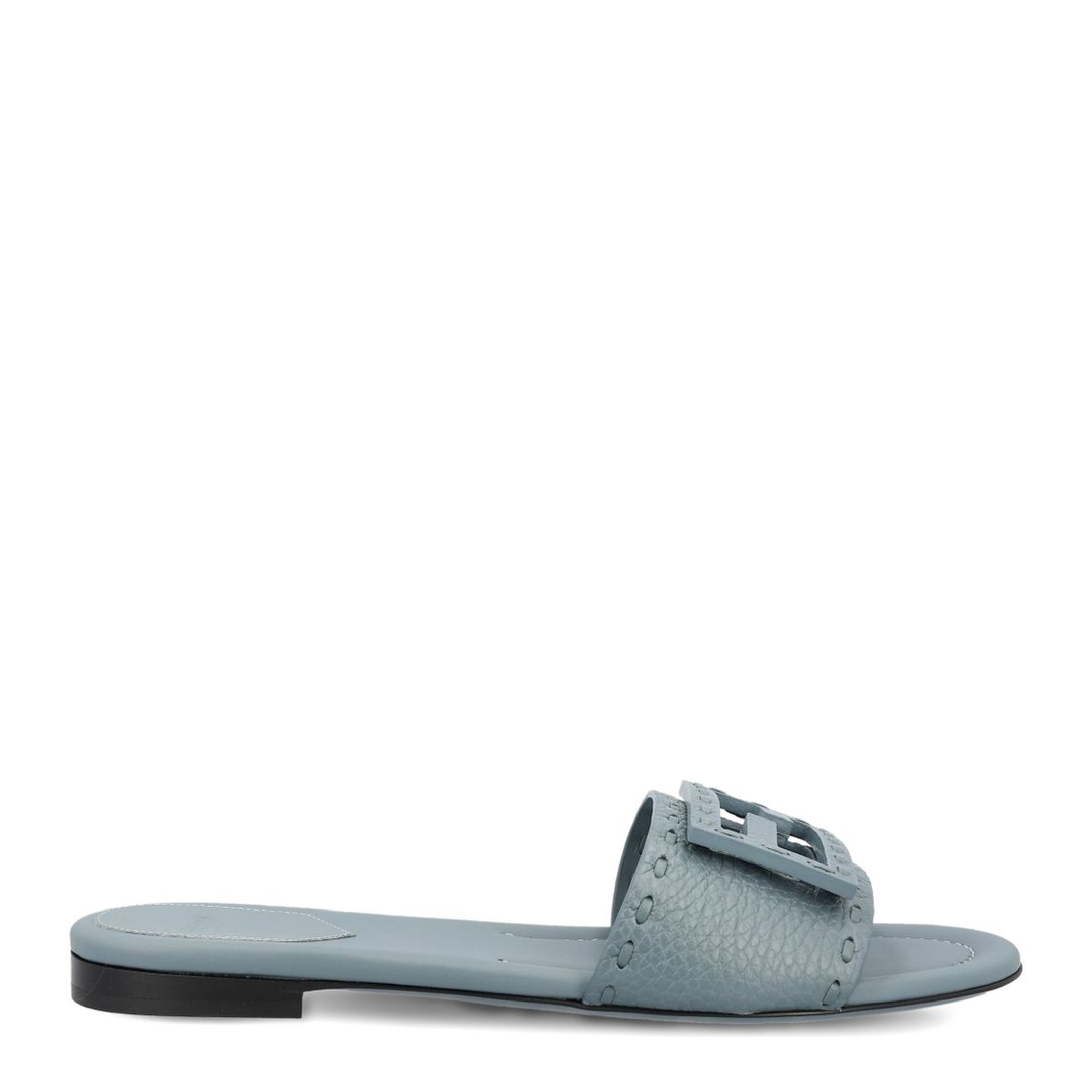 Sandals Grey - Image 1
