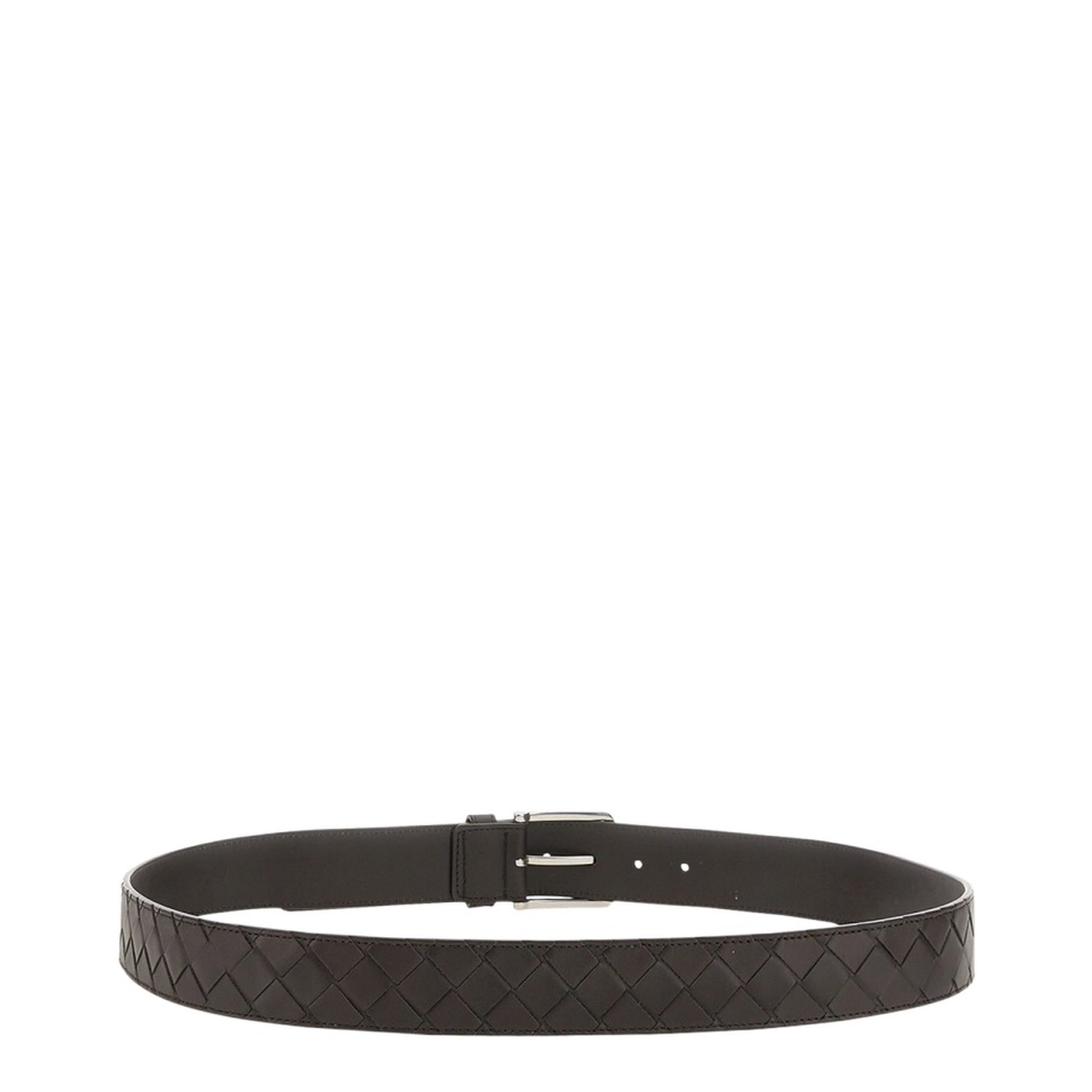 Intrecciato Belt - Image 6