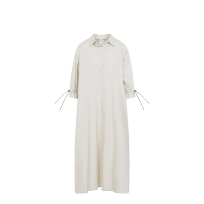 Mirto Chemisier Dress - Image 1