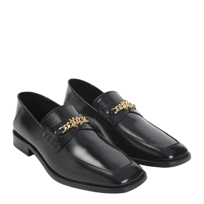 Slip On Loafer - Image 5