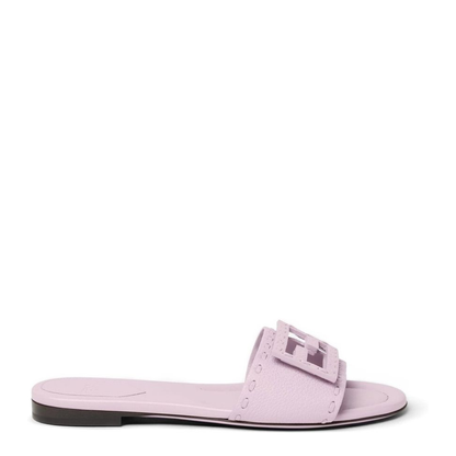 Sandals Pink - Image 1