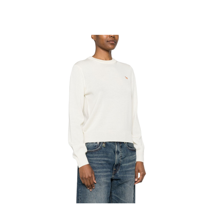 Sweaters - Image 5