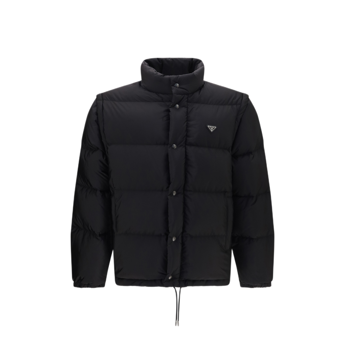 Downjacket - Image 1