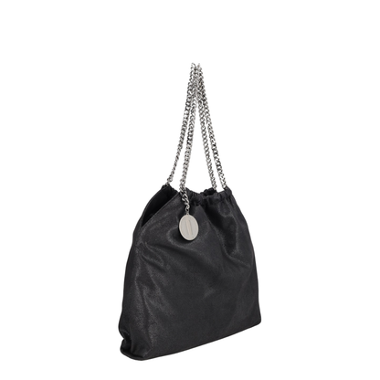 Falabella Drawstring Shoulder Bag - Image 5