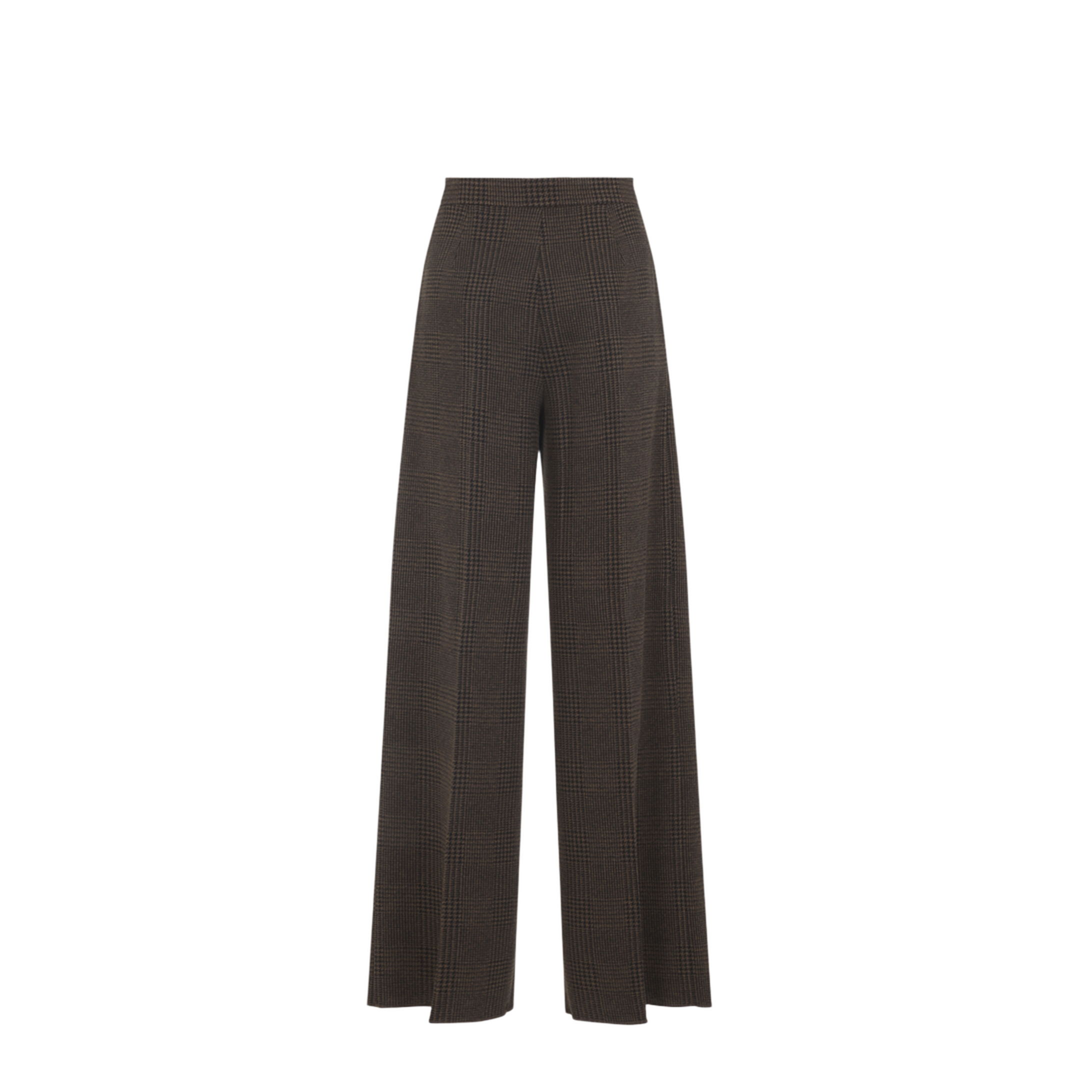 Ponza Principe di Galles Pants - Image 4