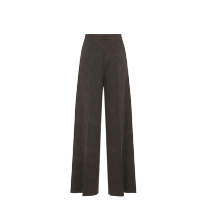 Ponza Principe di Galles Pants - Image 4