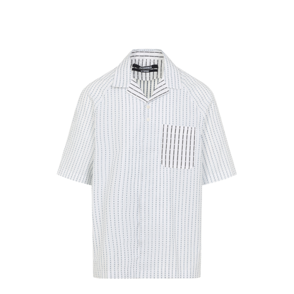 Romarin Shirt - Image 2