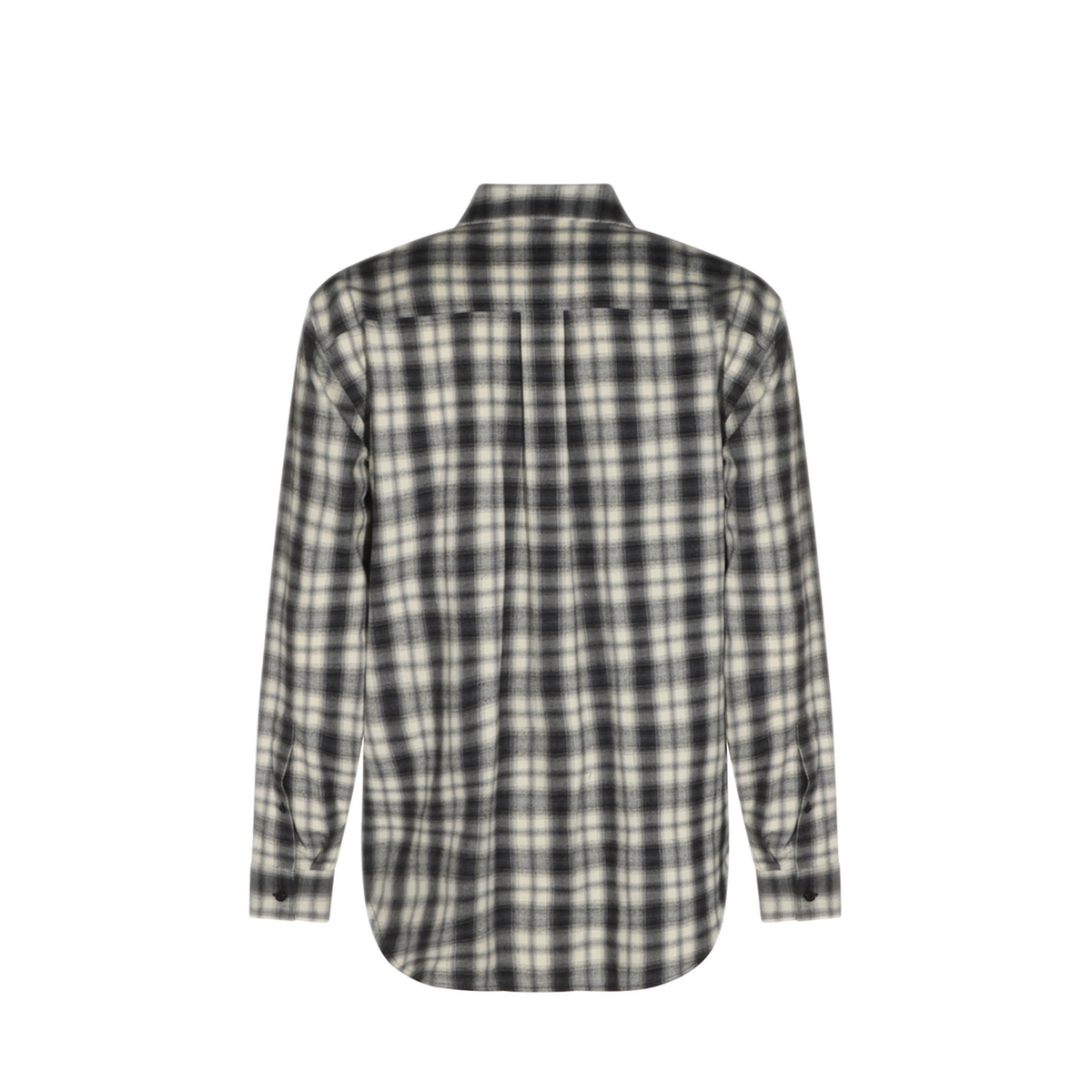 Shirts - Image 3