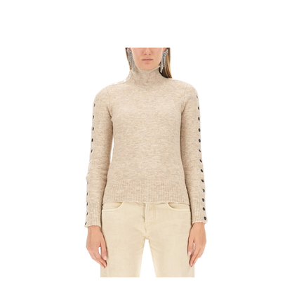 MALO SHIRT - Image 1