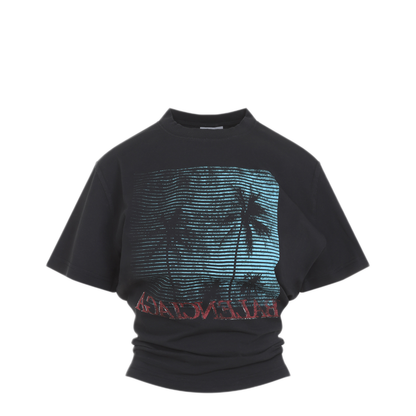 T-shirts and Polos - Image 1