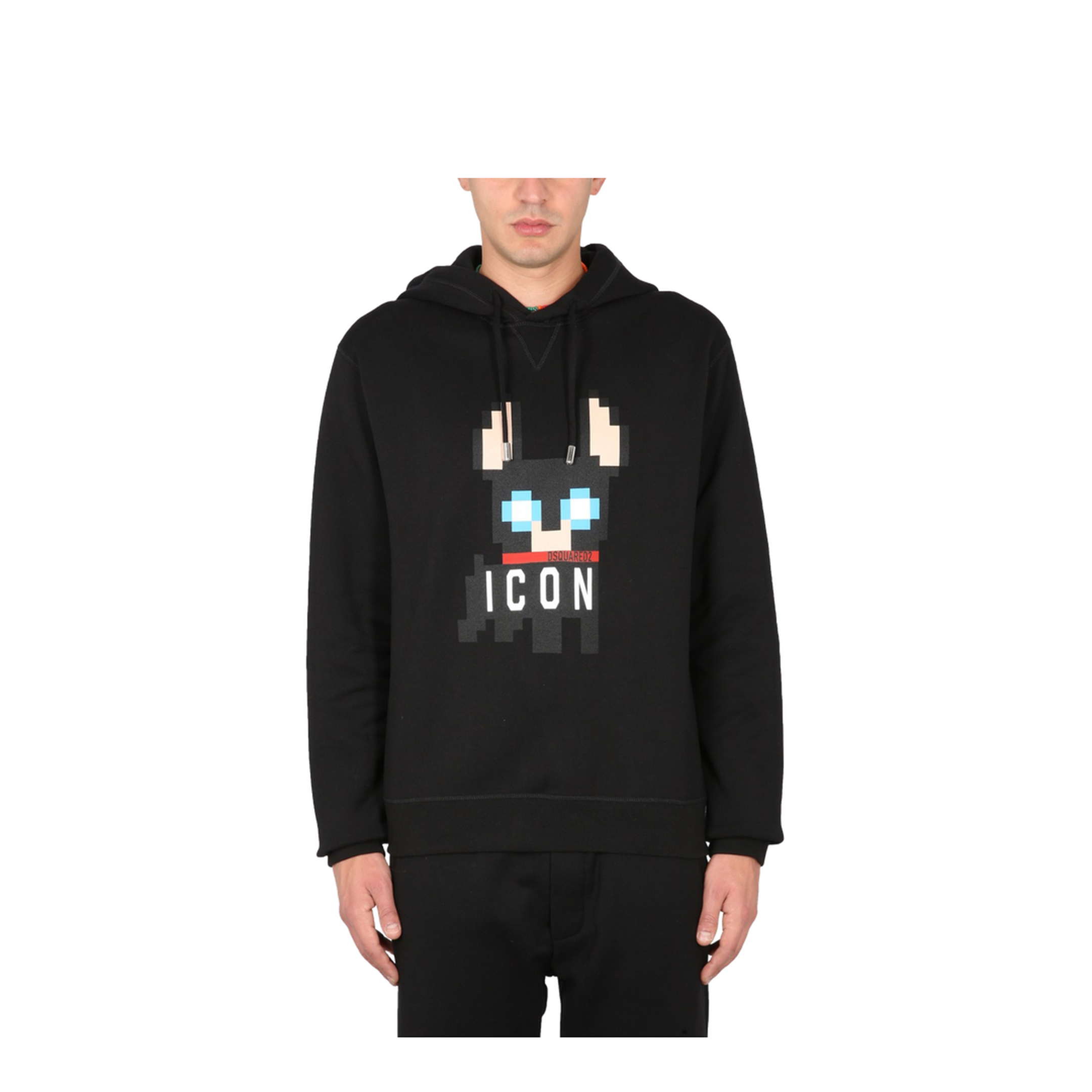 Cyrus Cool Sweatshirt - Image 1