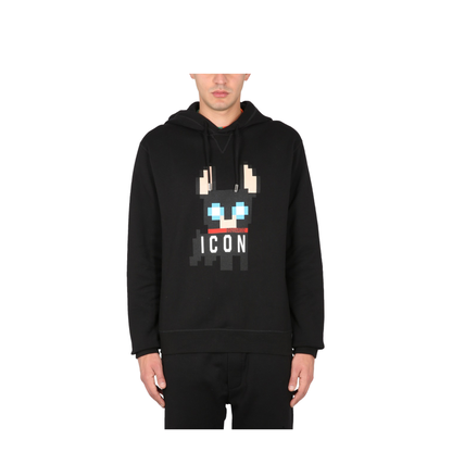 Cyrus Cool Sweatshirt - Image 1