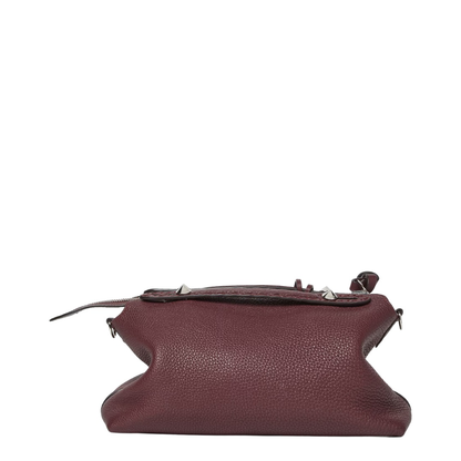 By The Way Selleria Medium Crossbody Bag - Image 2