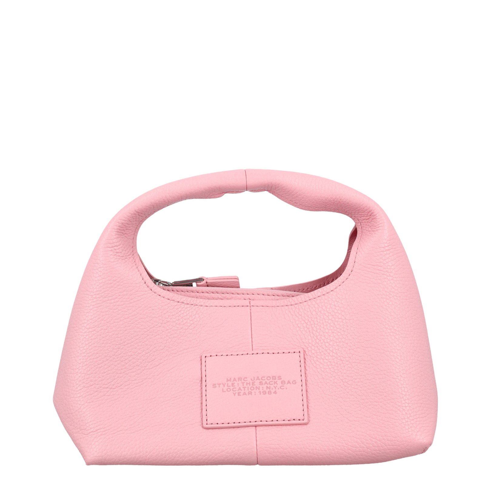 Mini Sack Bag - Image 3