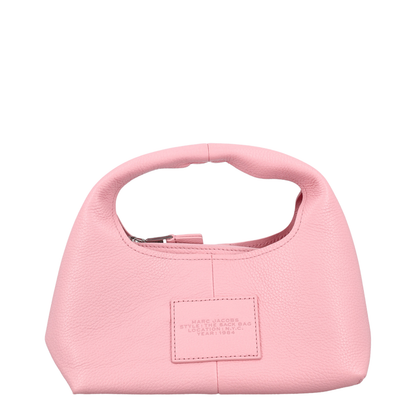 Mini Sack Bag - Image 3