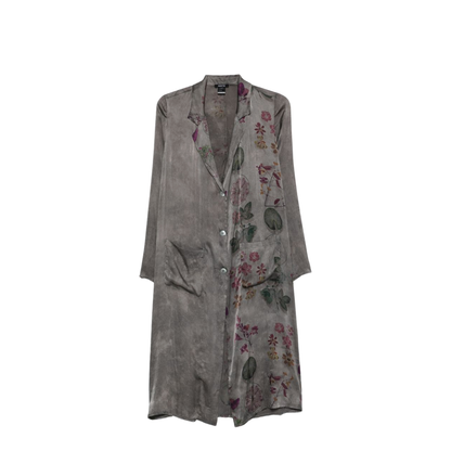 Jackets Grey - Image 1