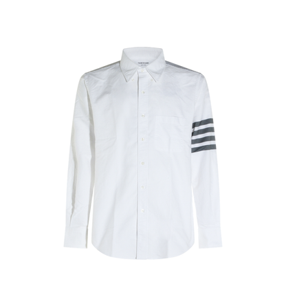 Shirts - Image 1
