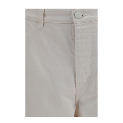 Balloon Jeans - Image 3