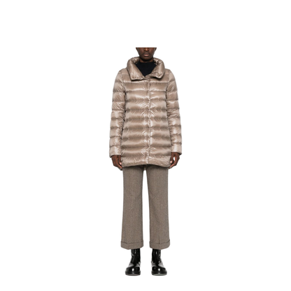 Coats Dove Grey - Image 2