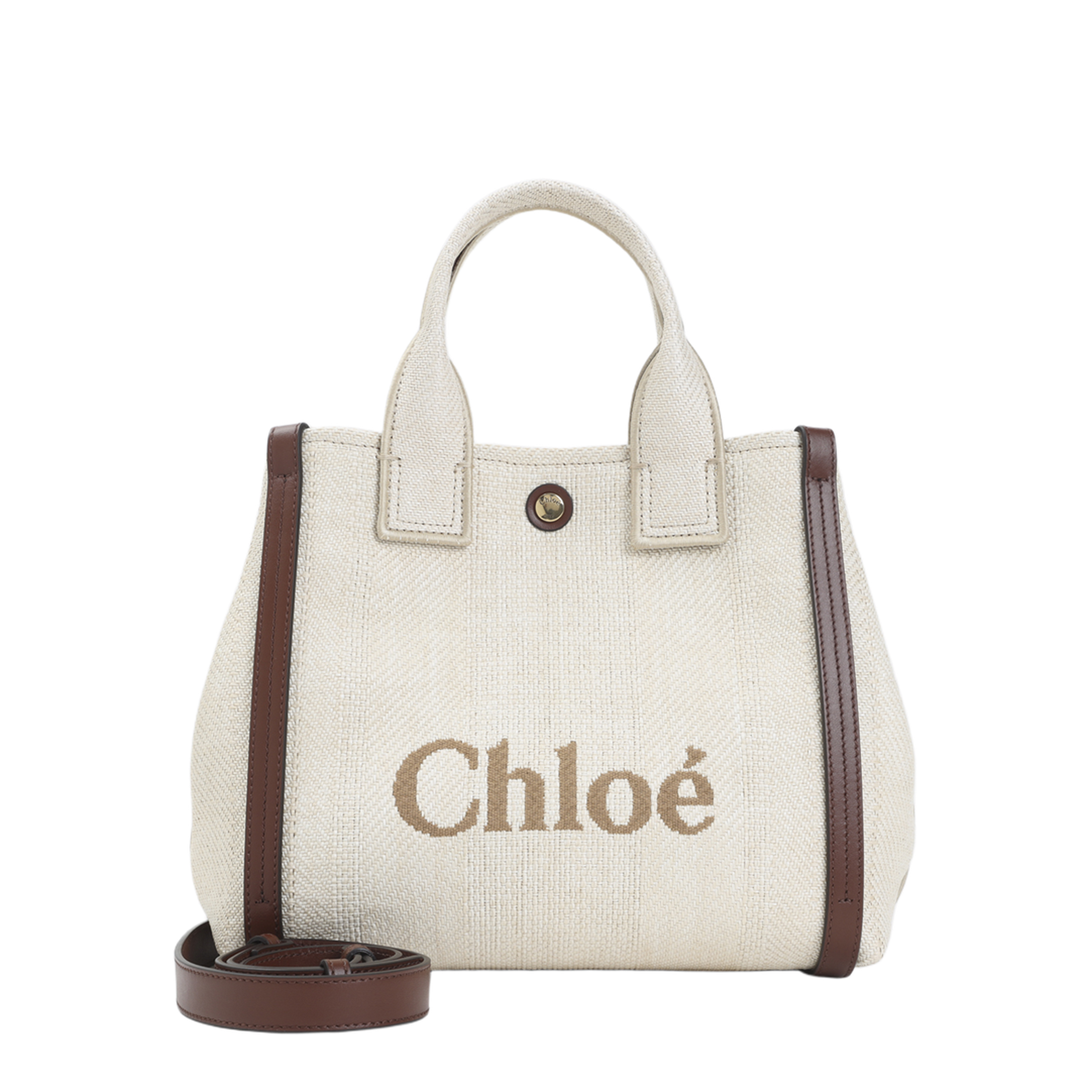 Carry Shoulder Bag - Image 1