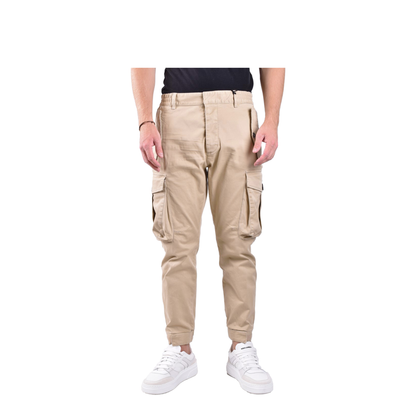 Trousers - Image 3
