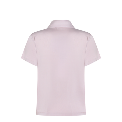 T-Shirts And Polos - Image 3