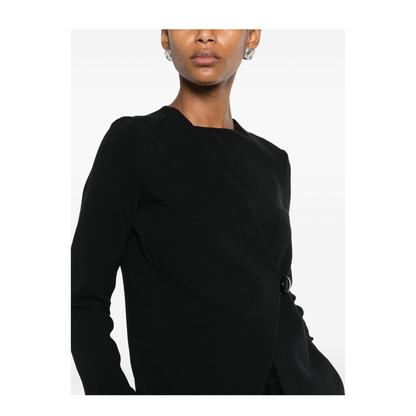 Jackets - Image 2