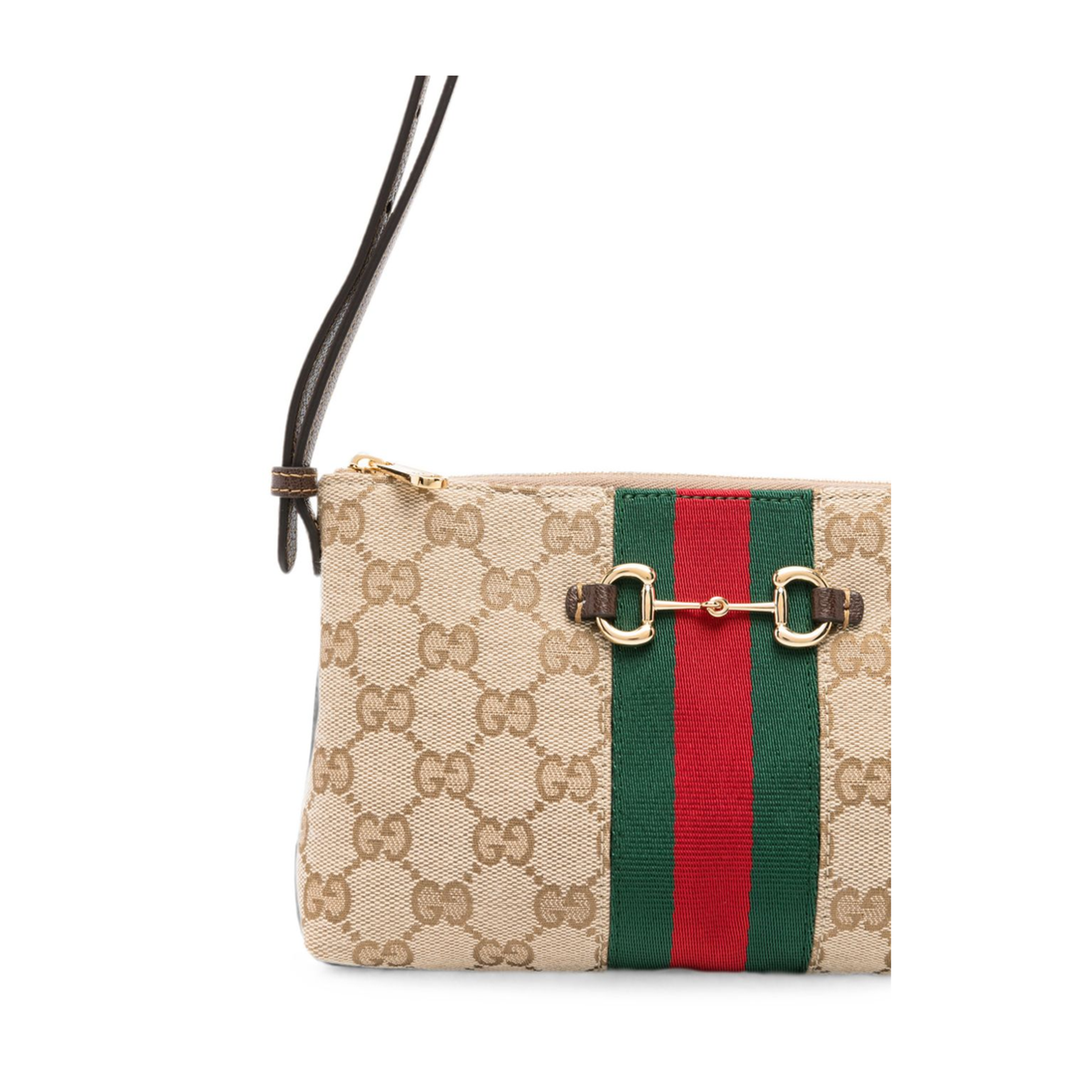 Beige Bag - Image 5