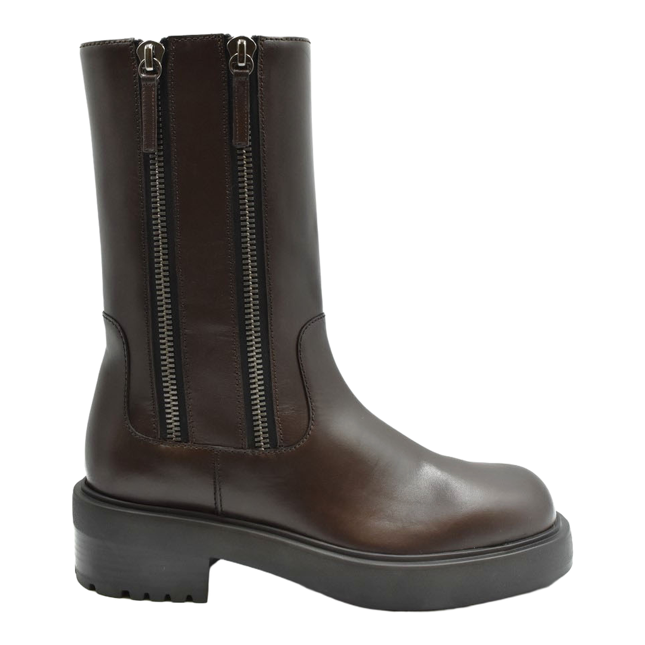 Boots - Image 1