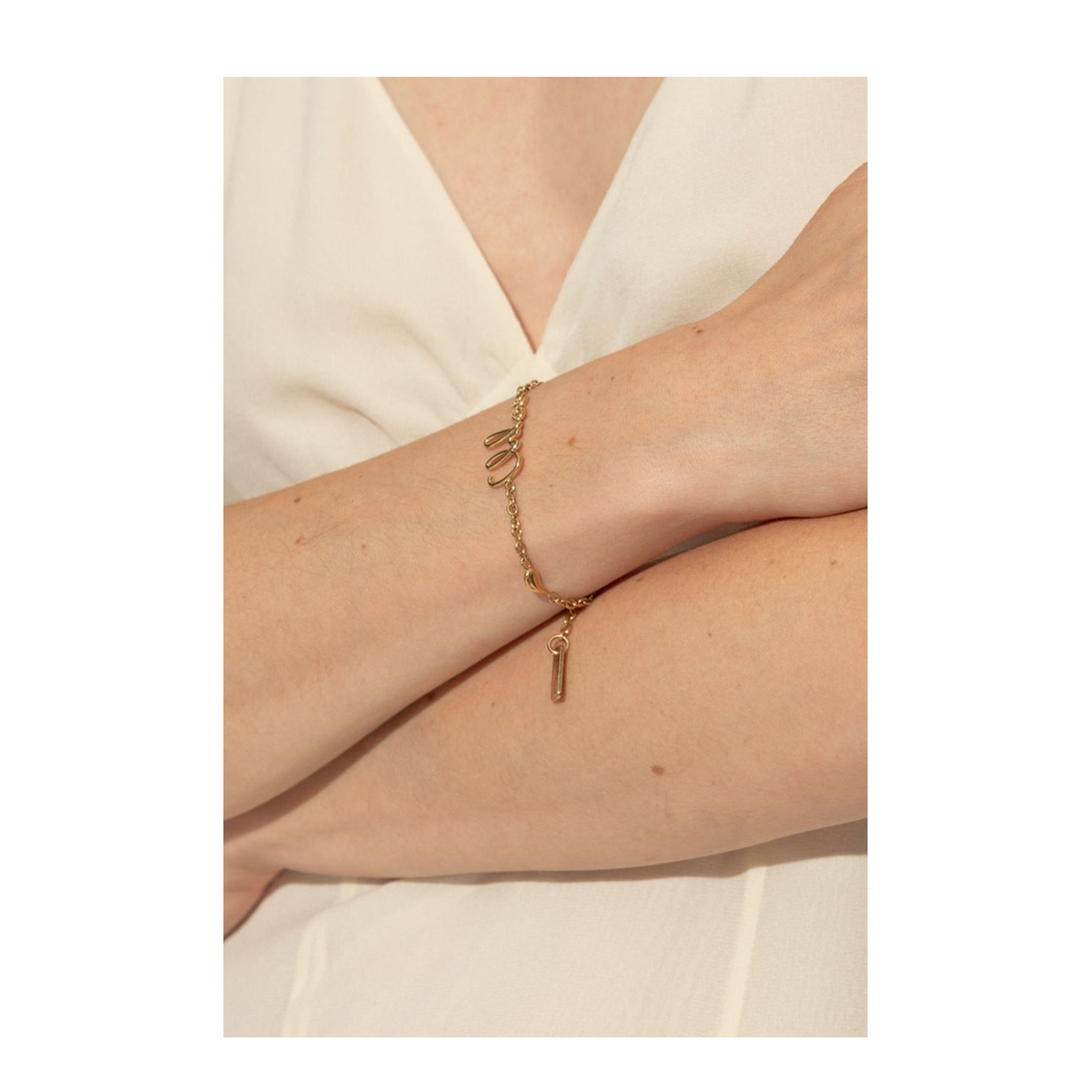 Iconic Bracelet - Image 4