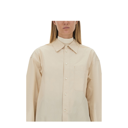 Long Shirt - Image 4