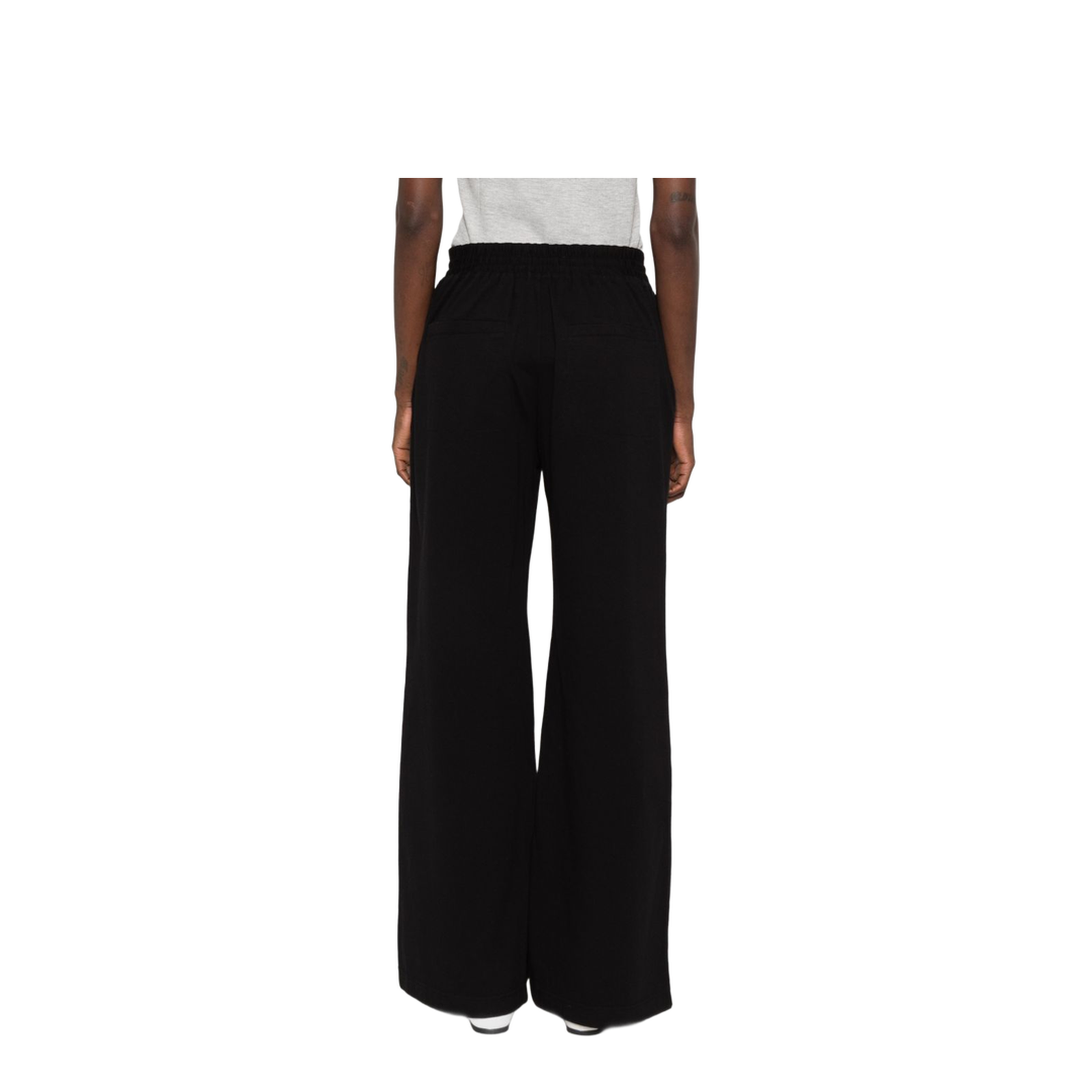 Trousers - Image 2
