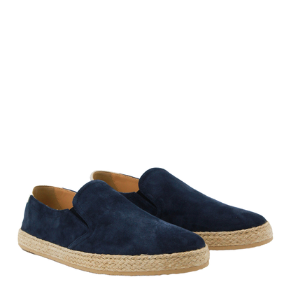 Flat Shoes - Image 4