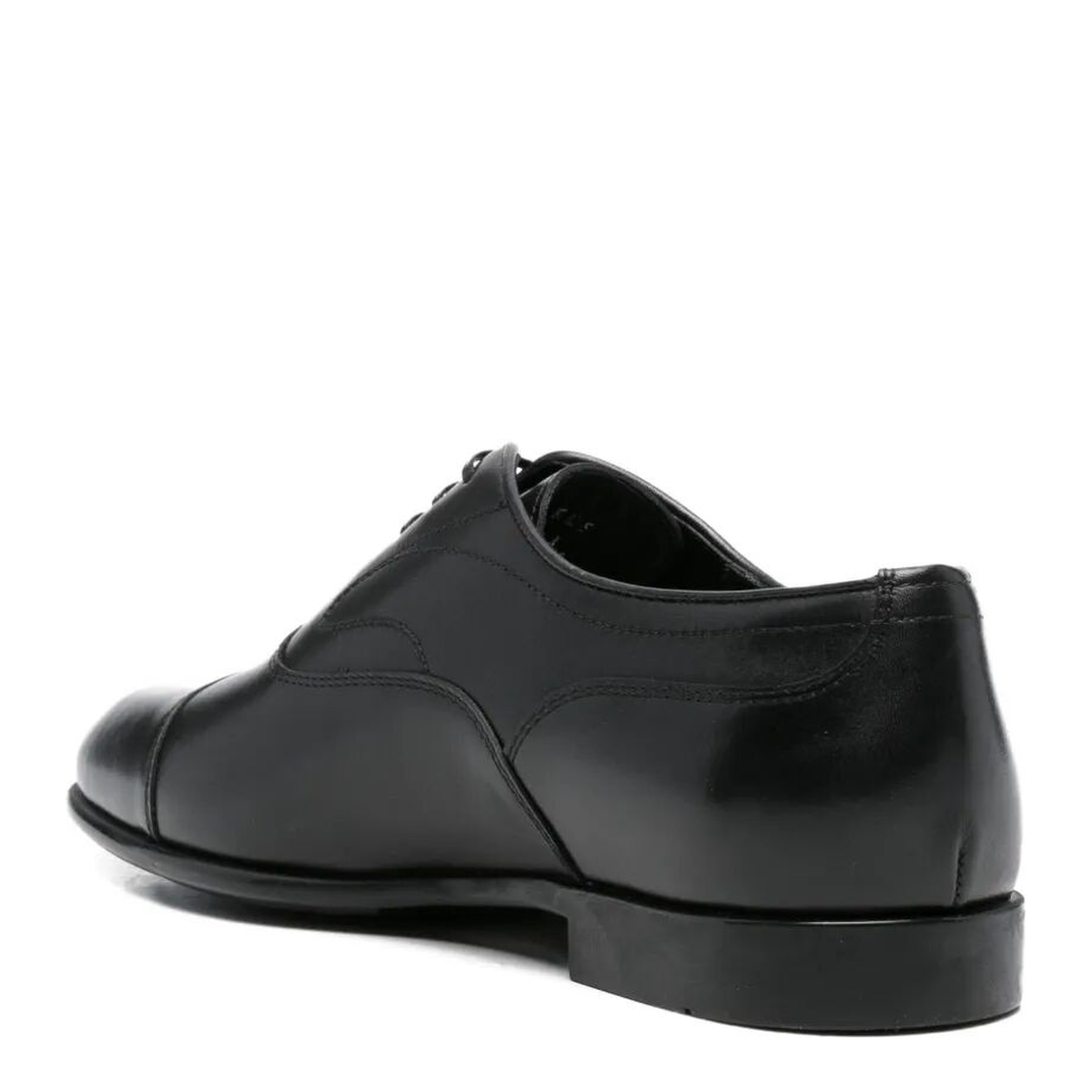Trinity Oxford Shoes - Image 3