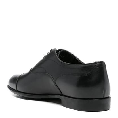 Trinity Oxford Shoes - Image 3