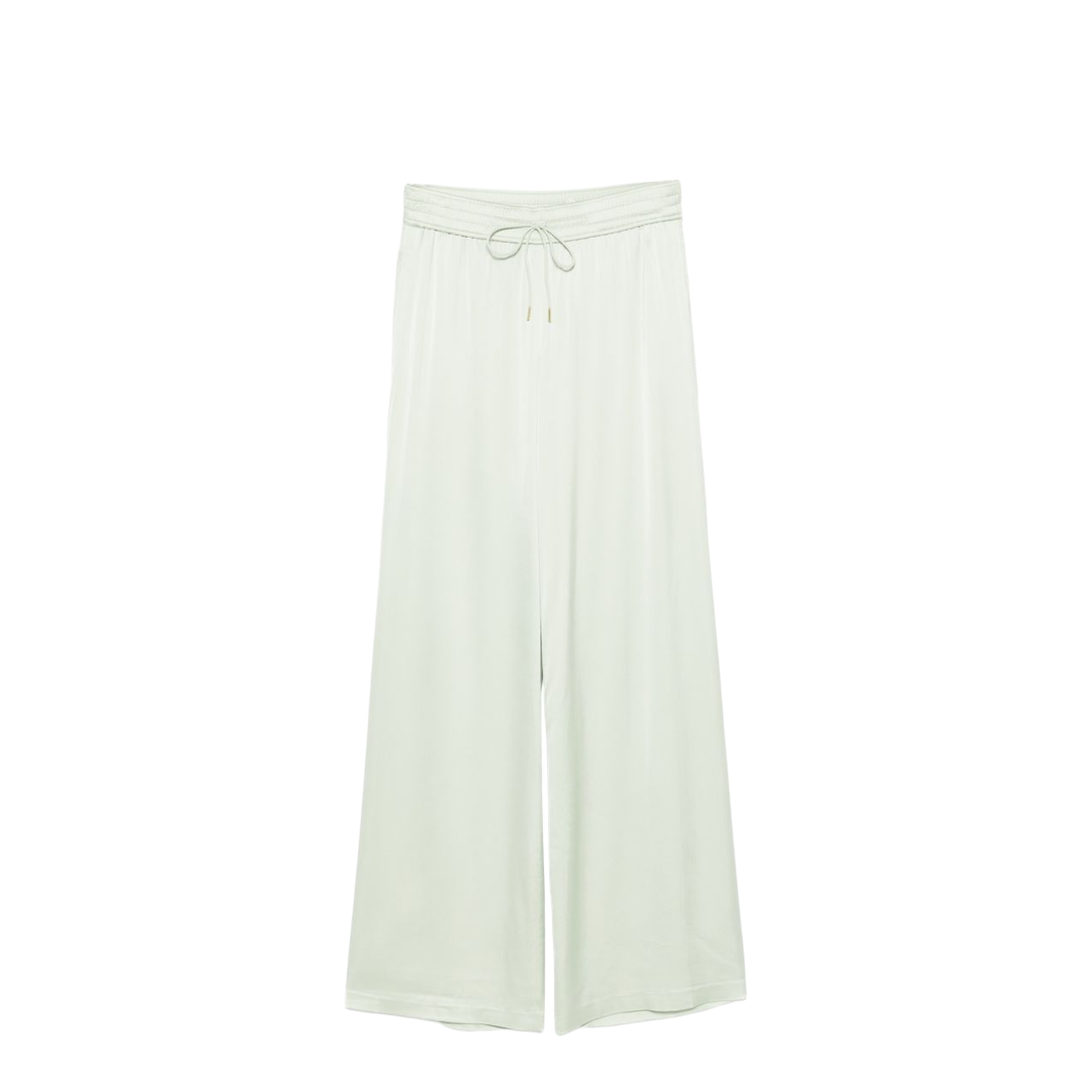 Trousers Green - Image 1