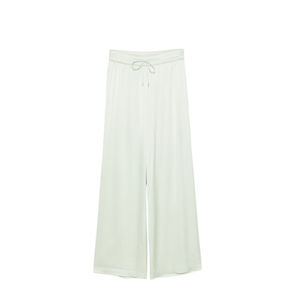 Trousers Green - Image 1