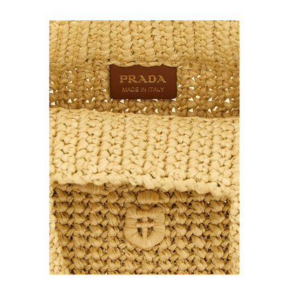 PAGLIA+MIDOLLINO - Image 4