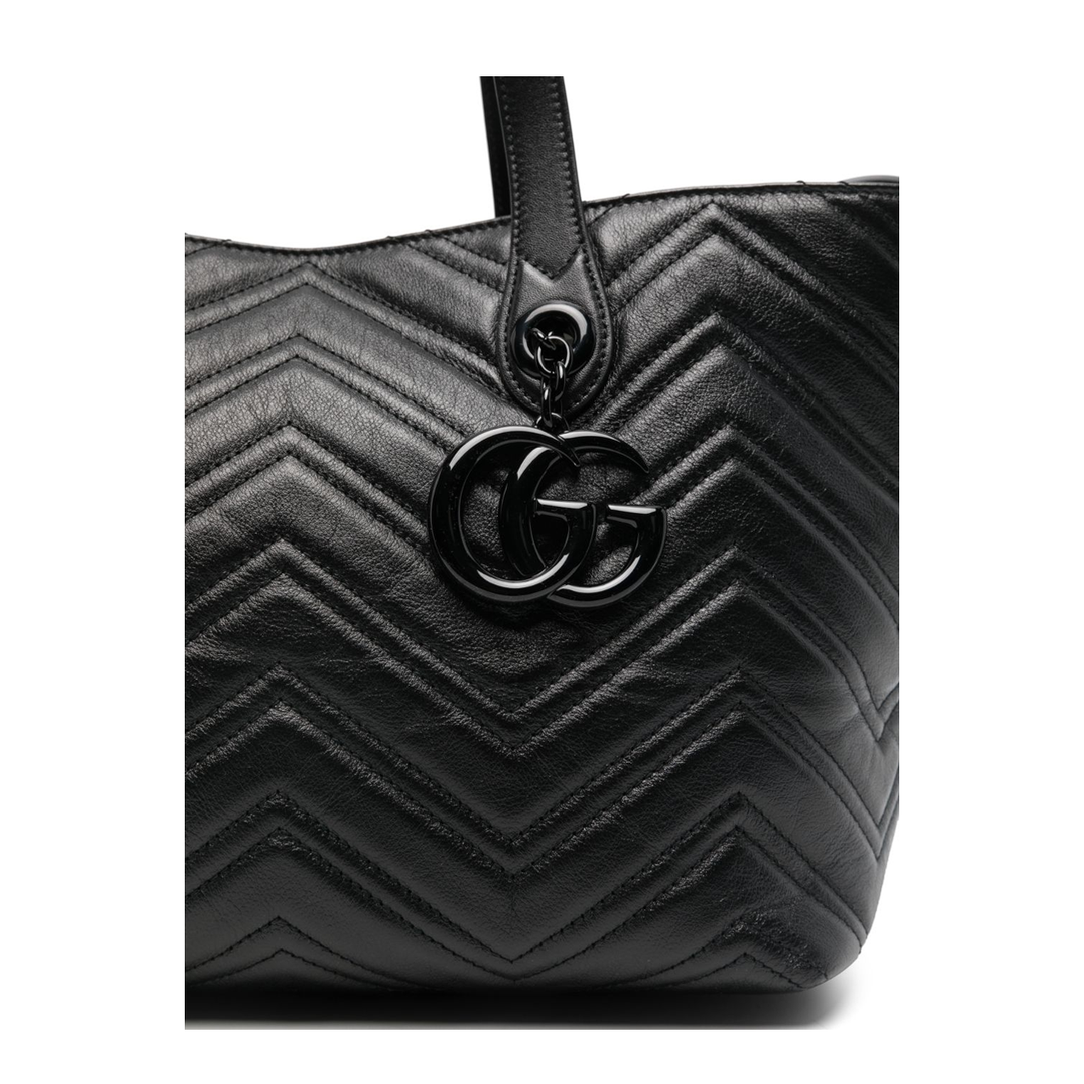 women's handbag - Image 5