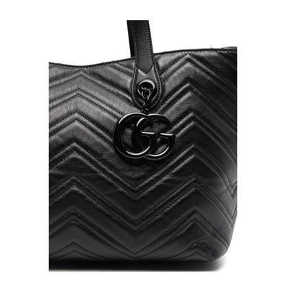 women's handbag - Image 5