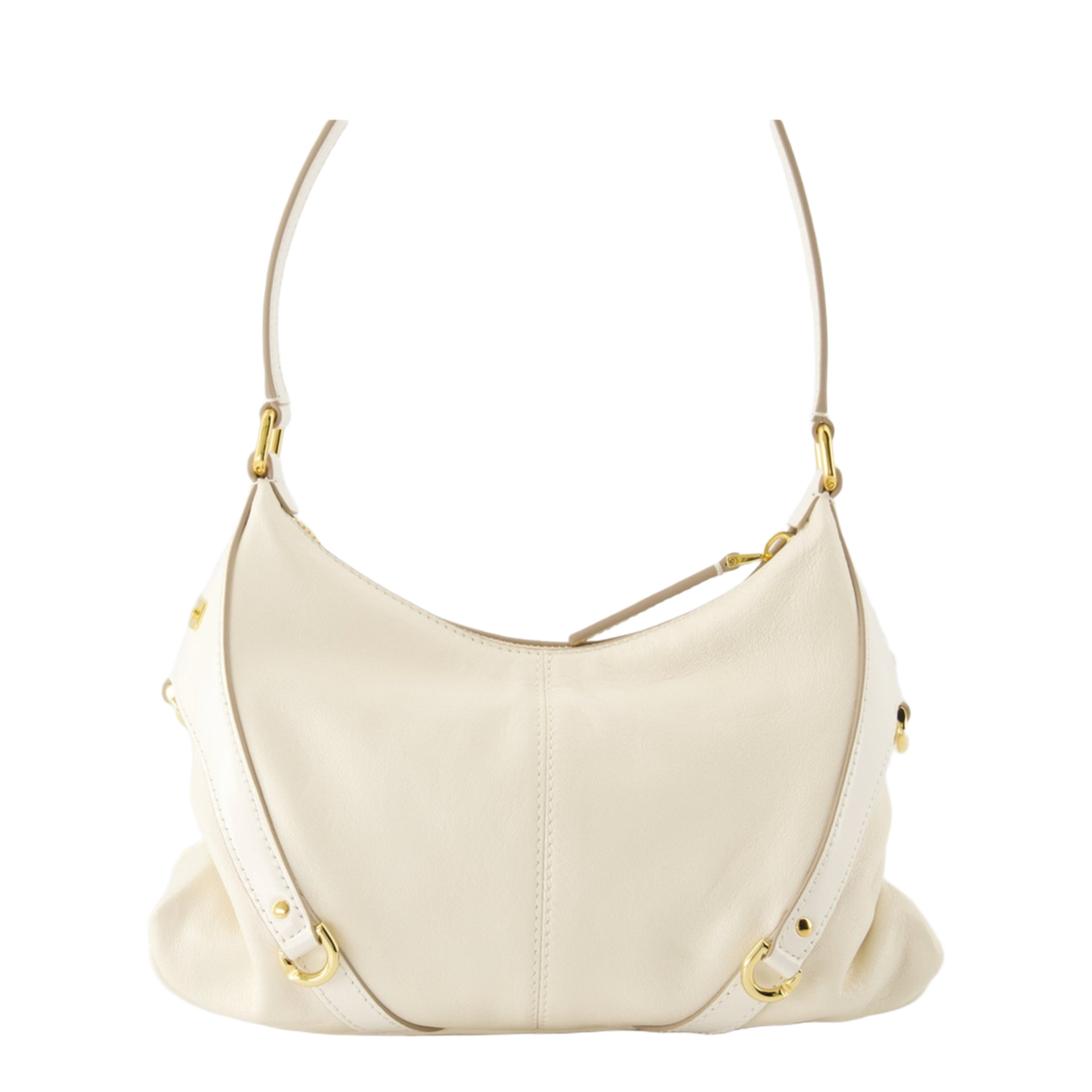 Women's Messenger Bag - Image 2