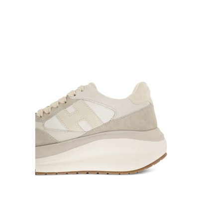 Sneakers Grey - Image 5