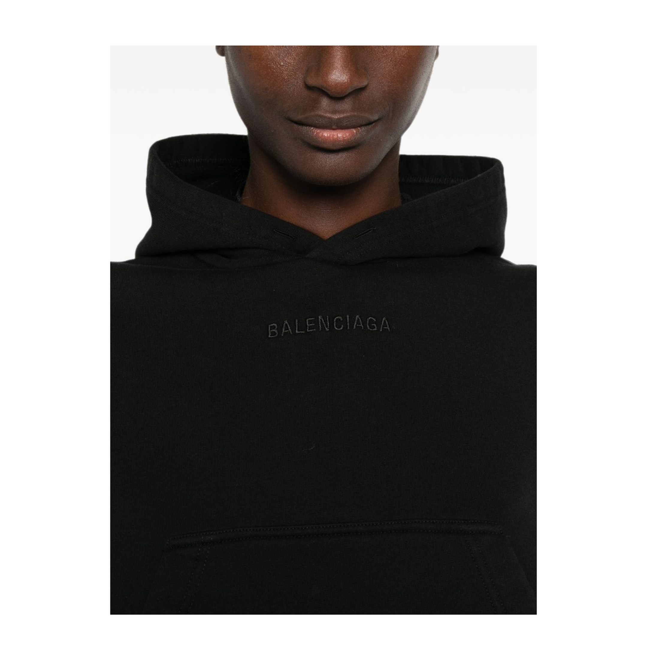 Sweaters Black - Image 2