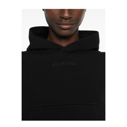 Sweaters Black - Image 2