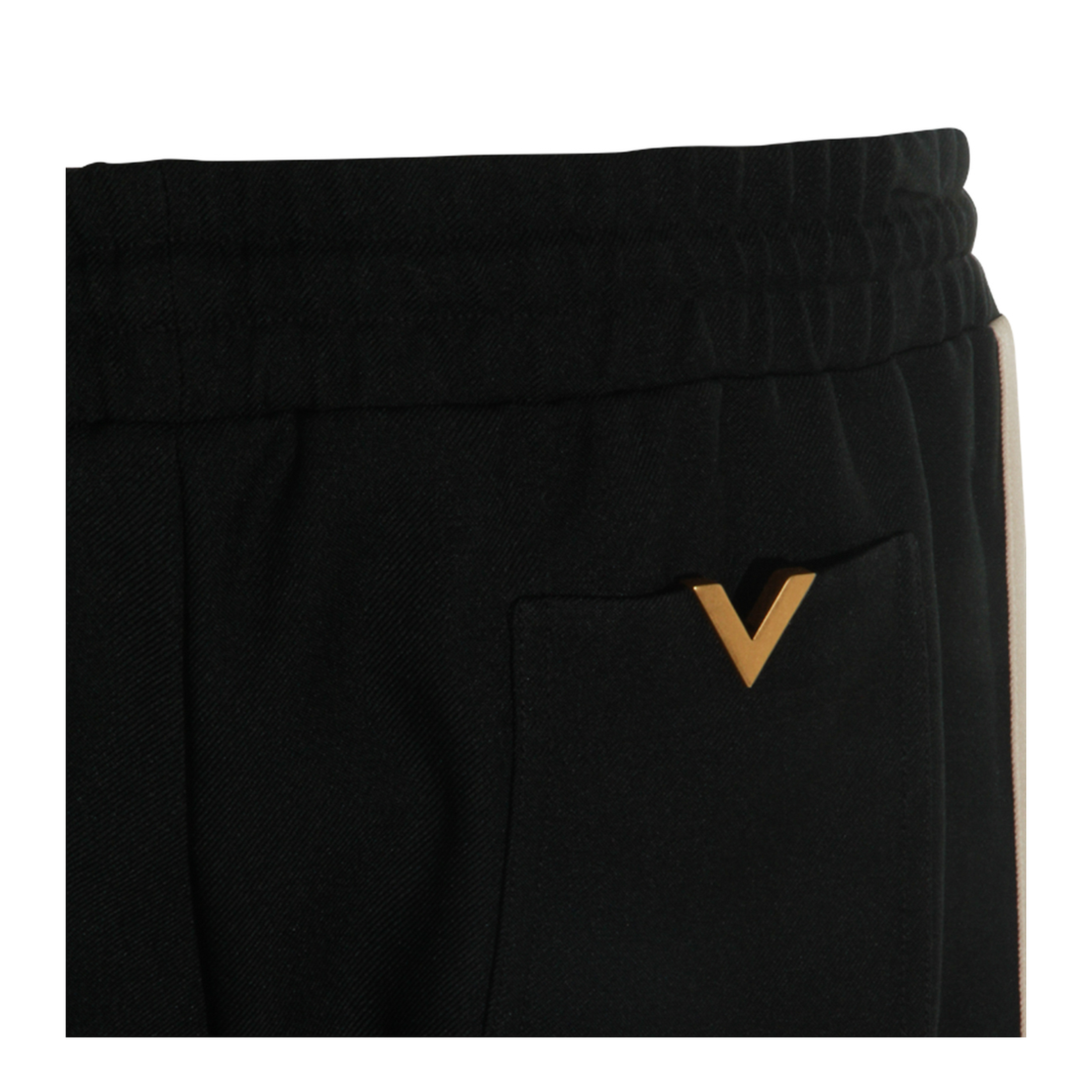 Trousers - Image 7