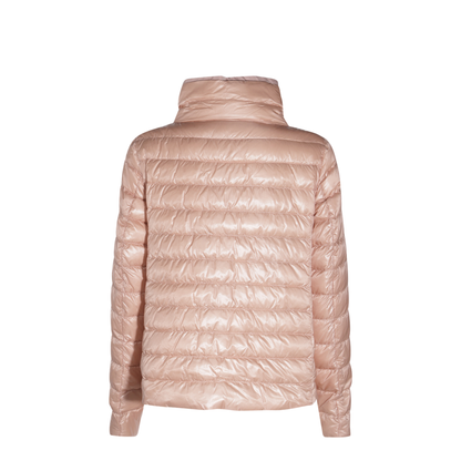 Coats - Image 3